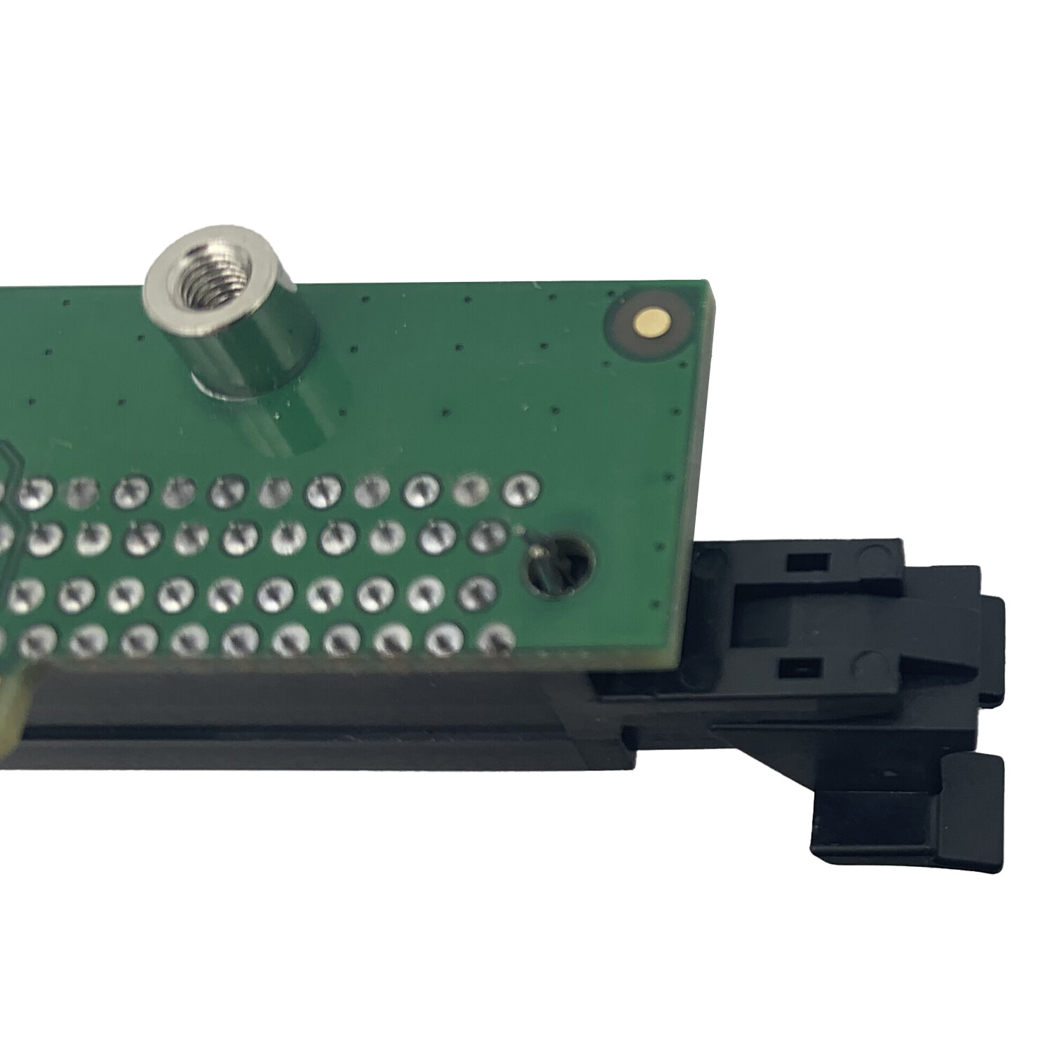 For ThinkCentre M920q M920x M720q P330 Tiny5 PCIE16 Expansion Riser Card 01AJ940