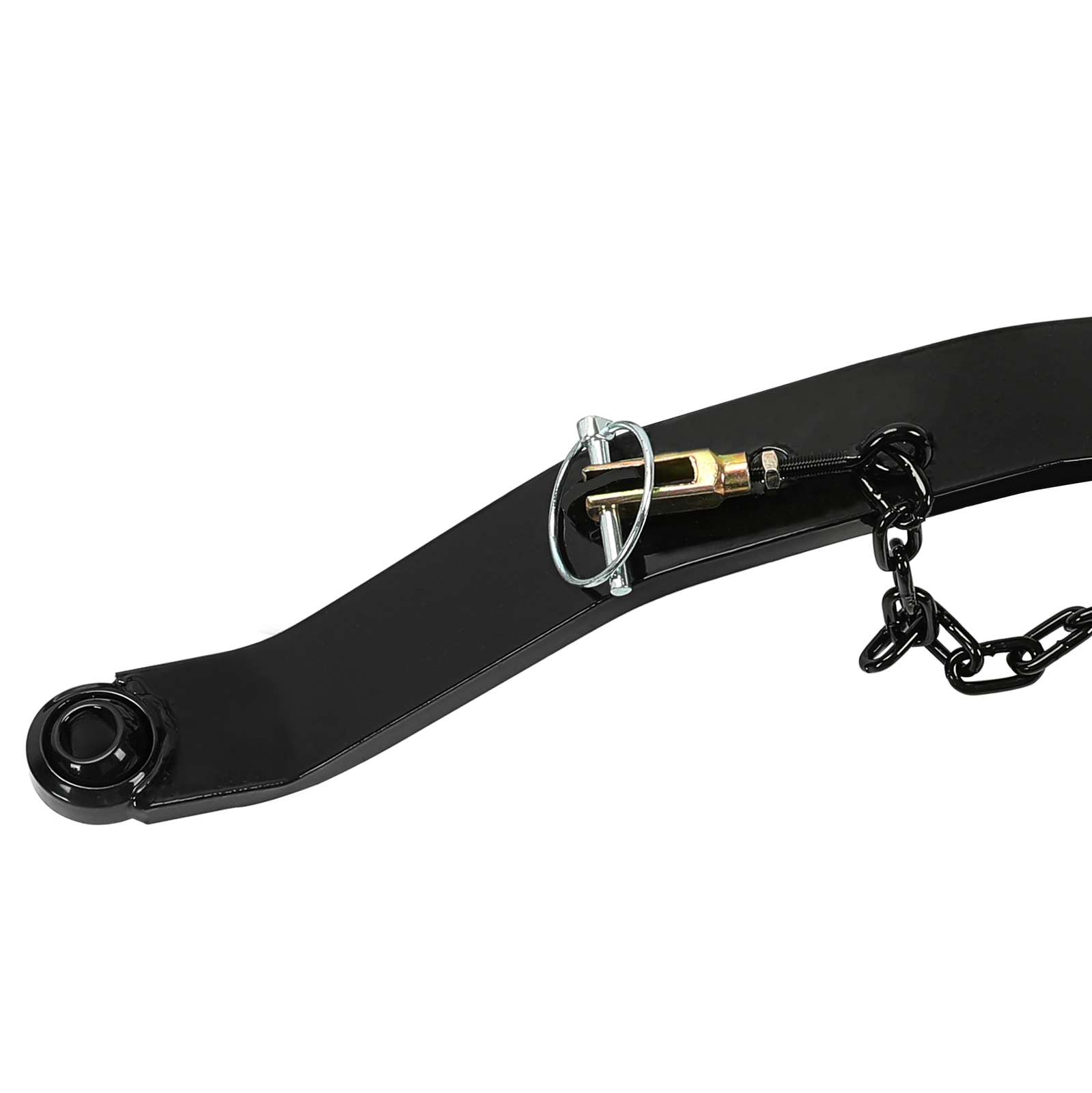 3 point Hitch Kit fits John Deere 318 322 330 332 420 430