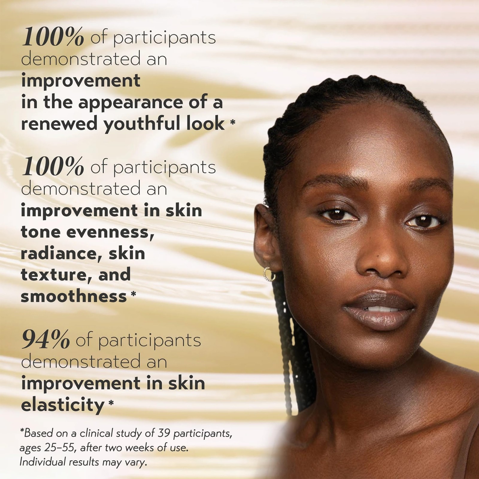 SHANI DARDEN SKIN CARE Retinol Reform with 1% Encapsulated Retinol Serum for Fac