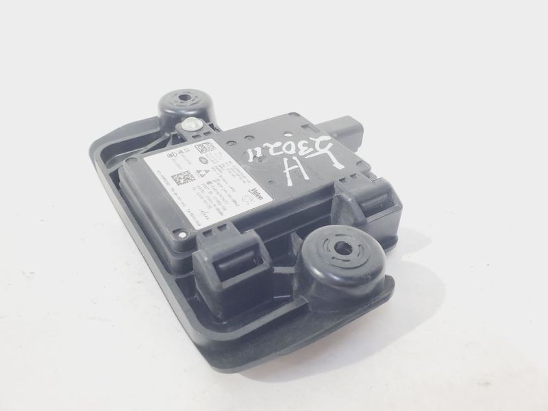 Blind Spot Radar OEM 2018 2019 Rover Discovery Sport