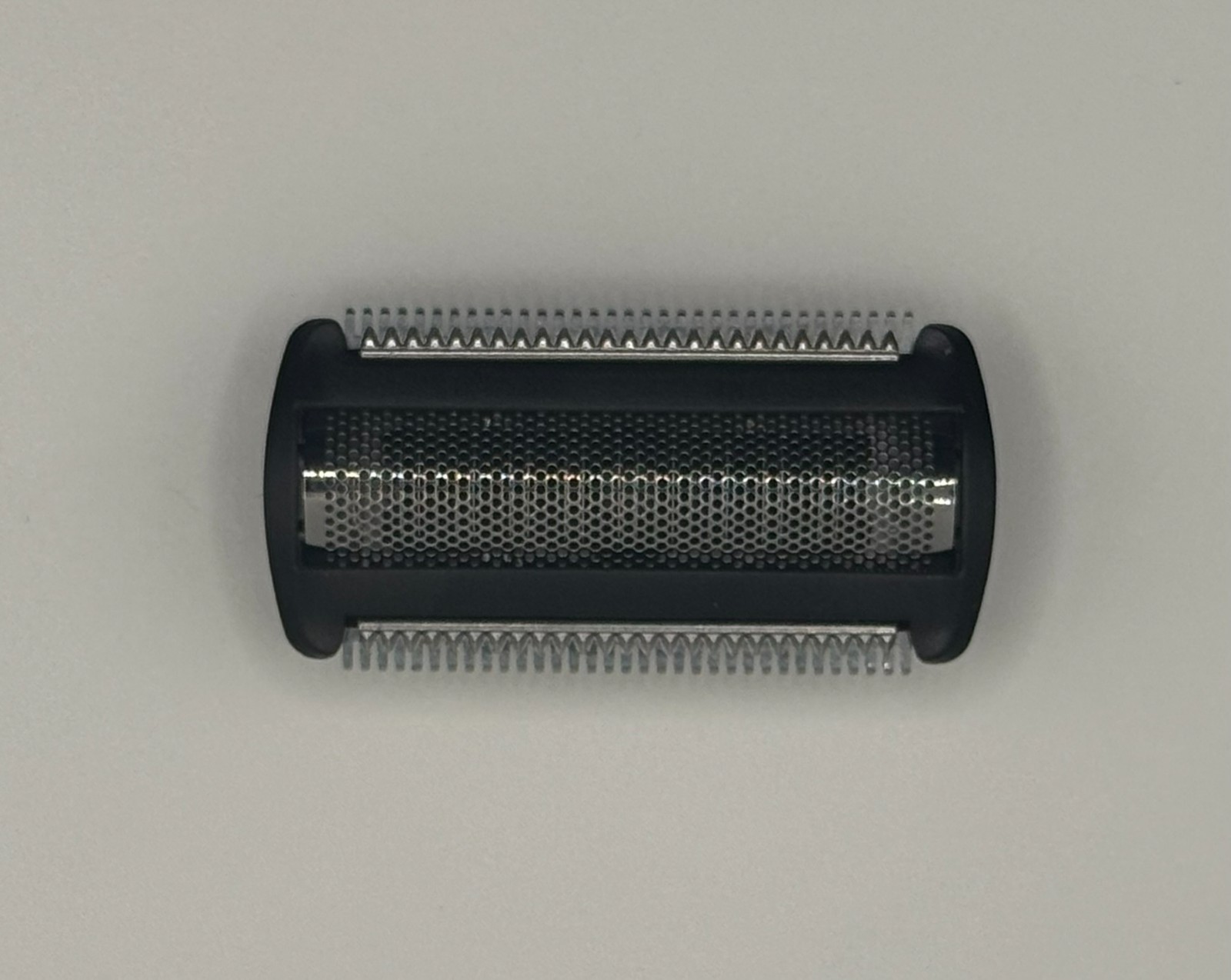 GENUINE Philips Bodygroom TT2000/43 Replacement Shaving Foil Head