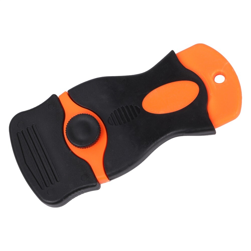 29PCS Window Tint Tool Kit Car Auto Film Tinting Scraper squeegee Installation