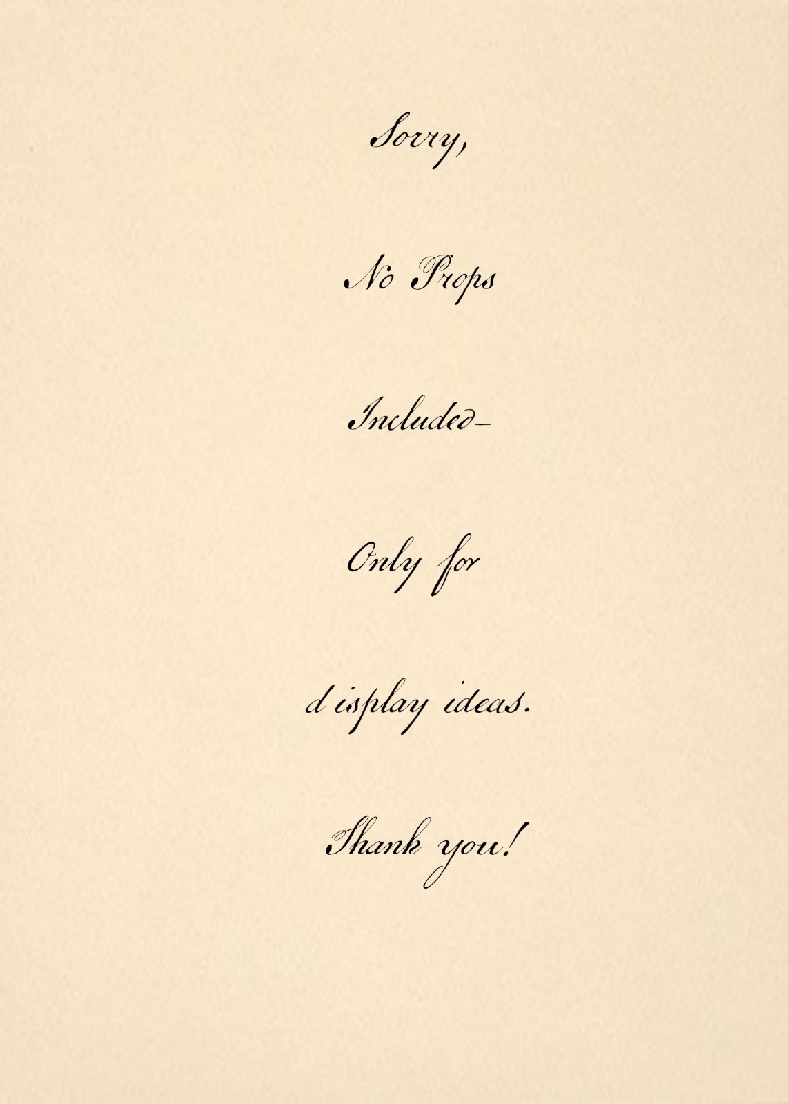 VINTAGE PRIMITIVE SHABBY STYLE ST PATRICKS DAY IRISH LEPRECHAUN CAMPFIRE SIGN