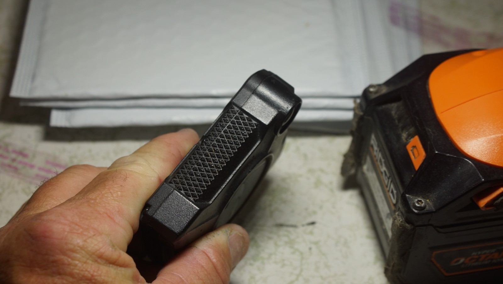 AXON 2 BWC BODY WORN CAMERA OFFLINE LIST C 1/26