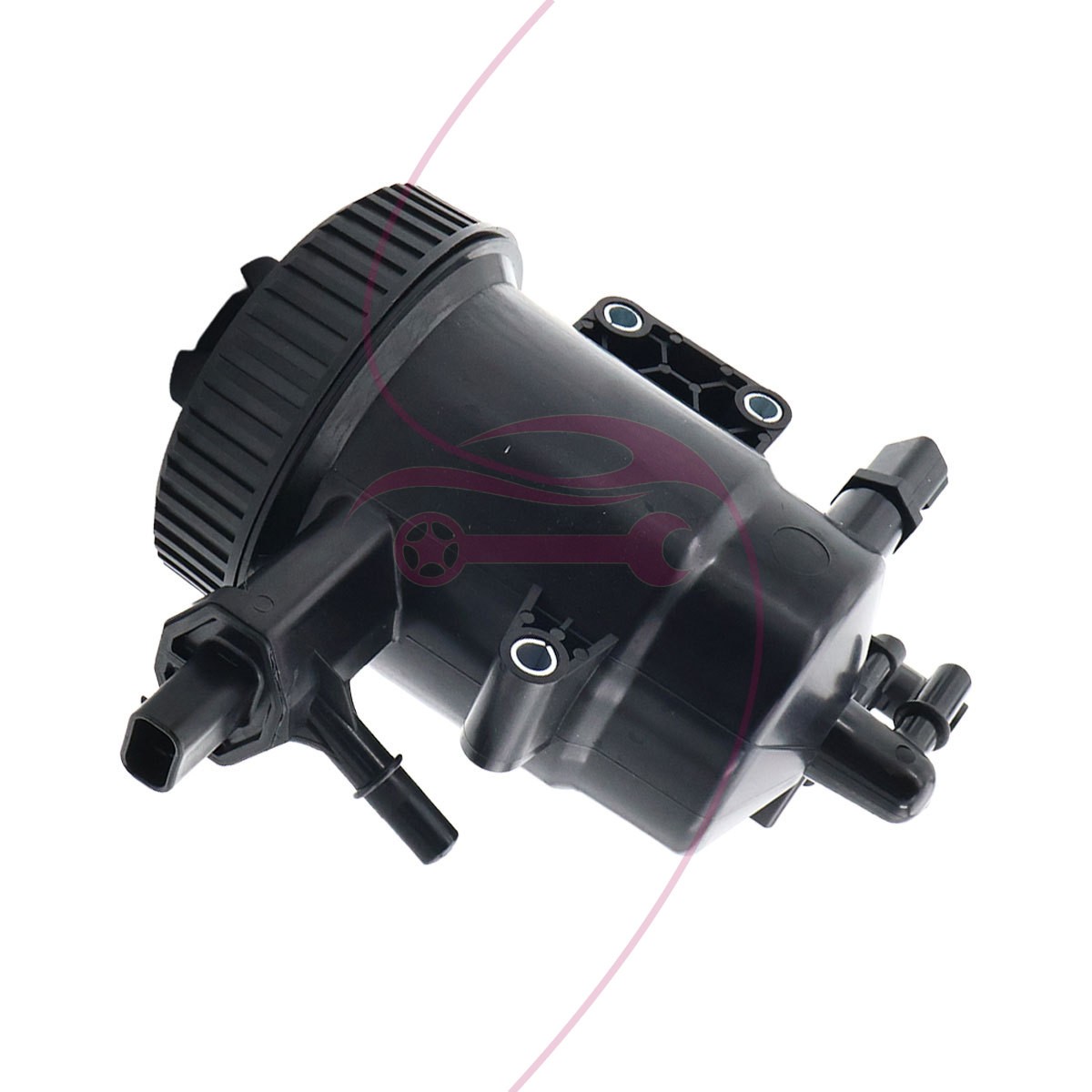 For Ram 2500 3500 6.7L Diesel 2011-2012 68065609AC New Fuel Filter Housing