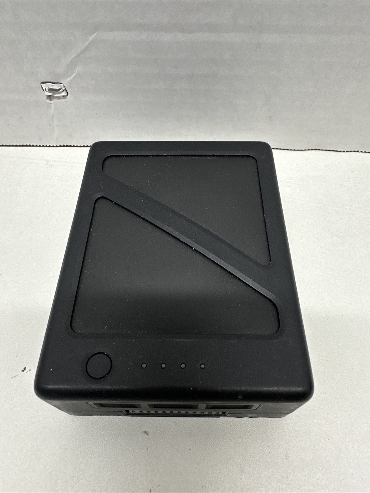 UNTESTED DJI TB50 22.8 V Lithium Polymer Battery