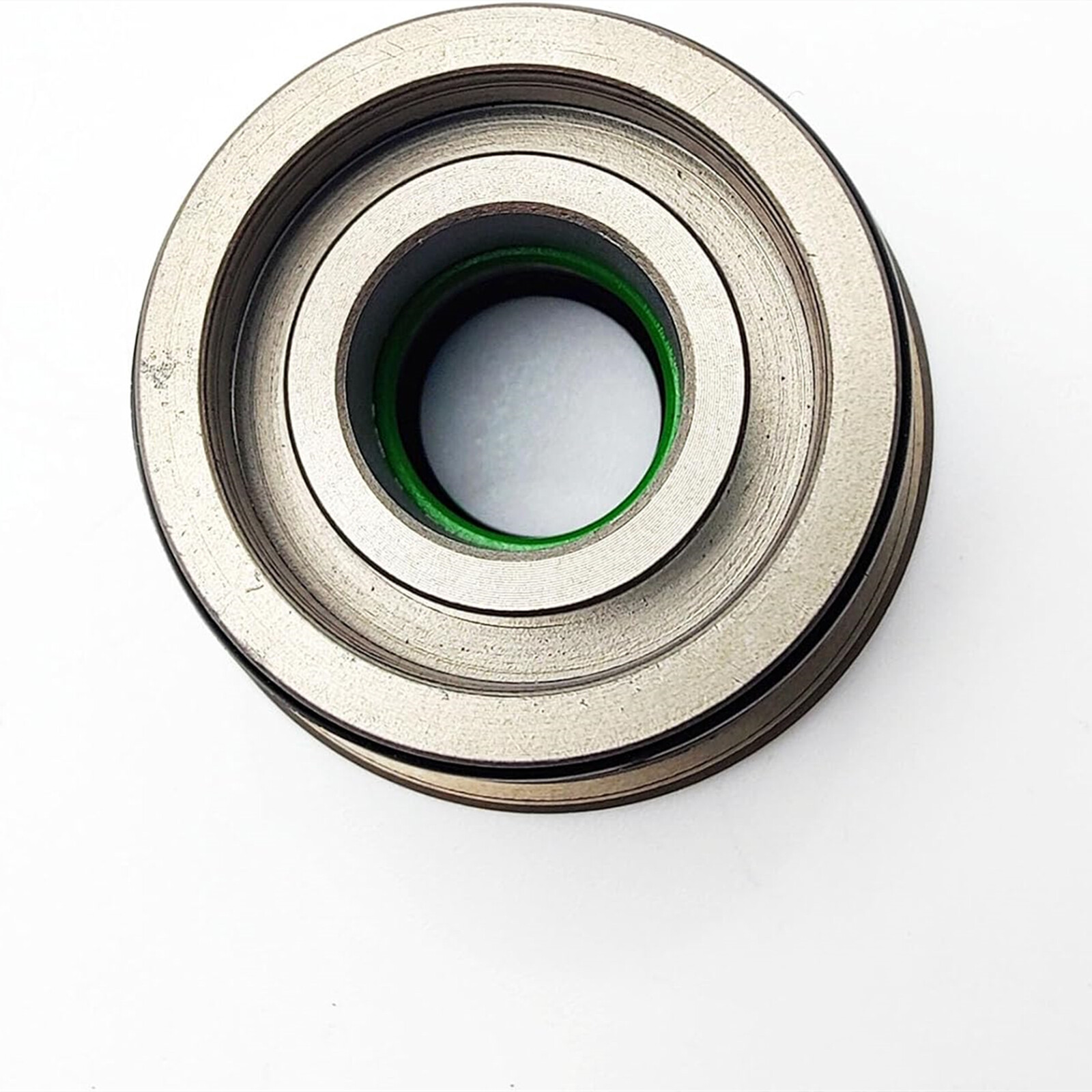 REPLACES Volvo Penta 3860881 872837 0768665 trim repair kit, pre-sealed end cap