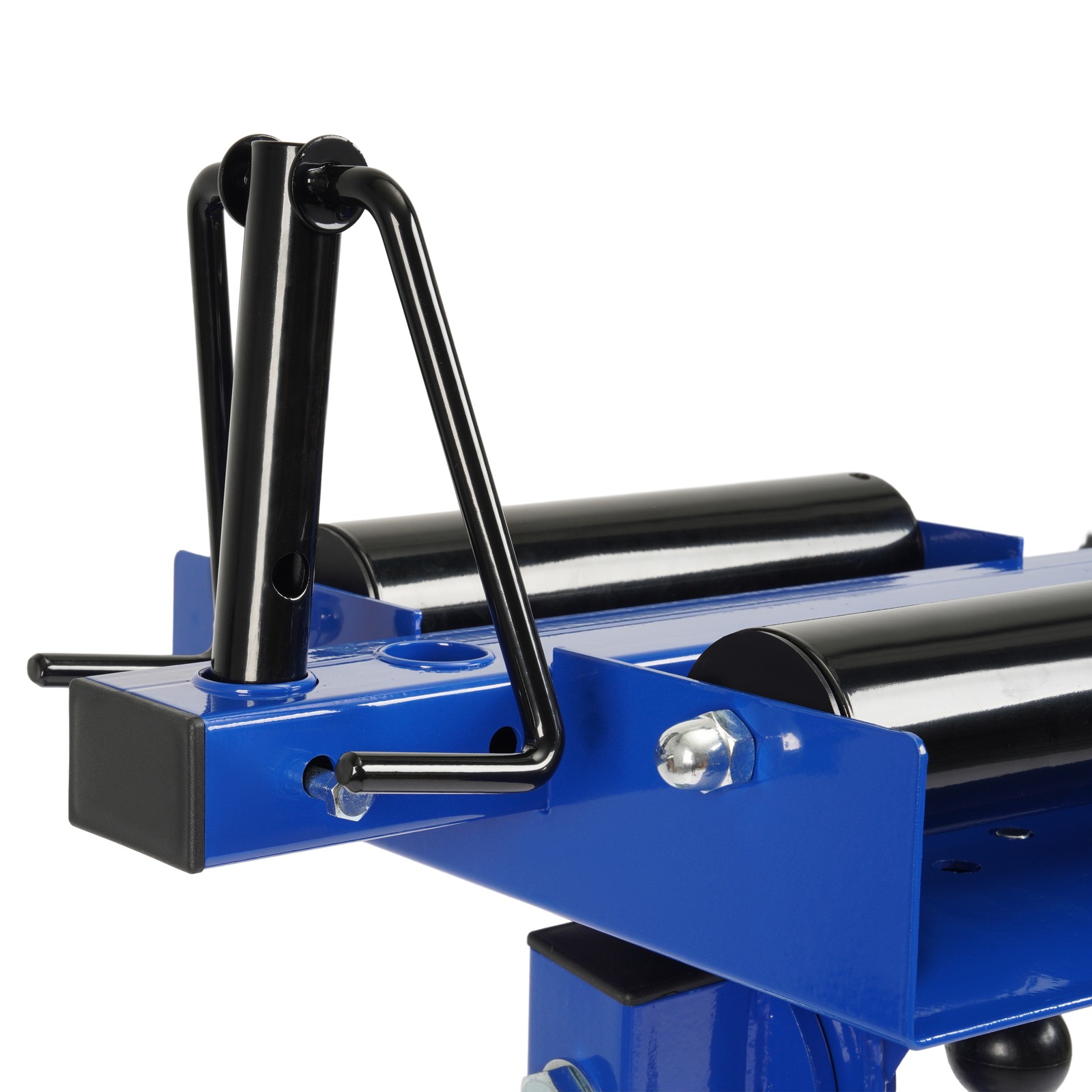 360° Swivel Manual Tire Spreader Tool Repair Heavy Duty For Light Truck and Car