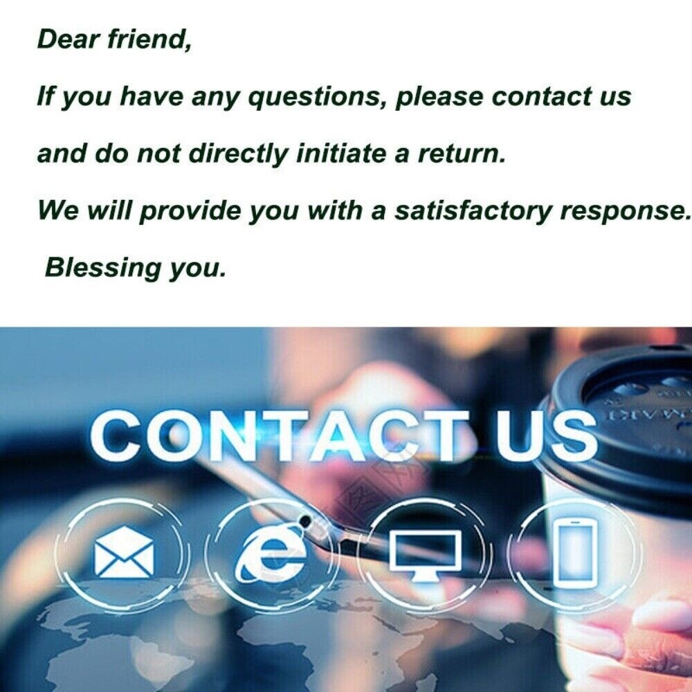 OEM Rear View Backup Parking Reverse Camera ET4Z-19G490-A For 13-14 Ford Edge