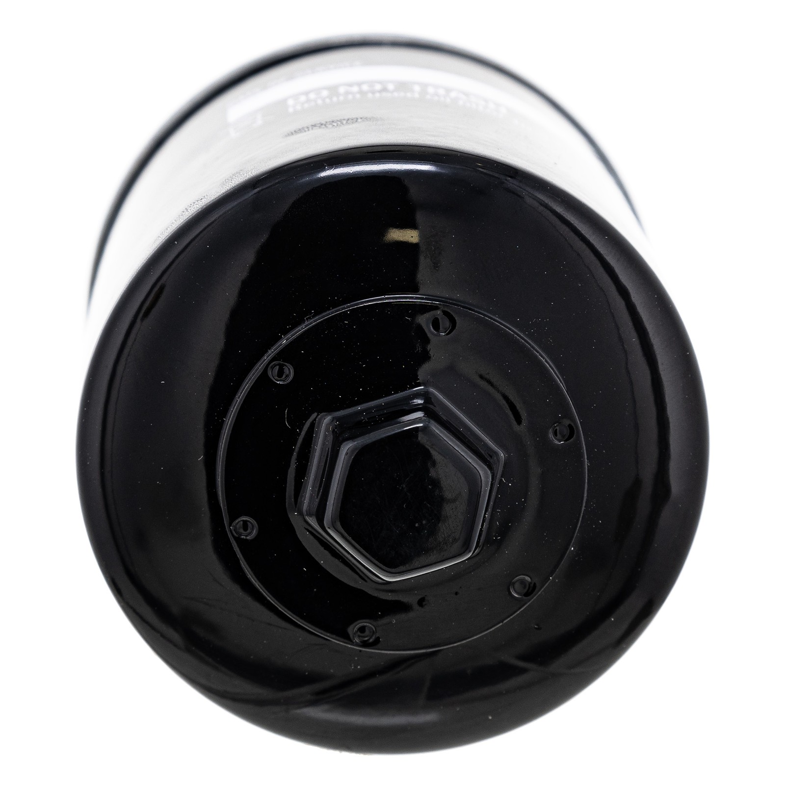 NICHE Oil Filter for Polaris 2520799 Ranger 500 425 Sportsman 570 RZR XP Turbo