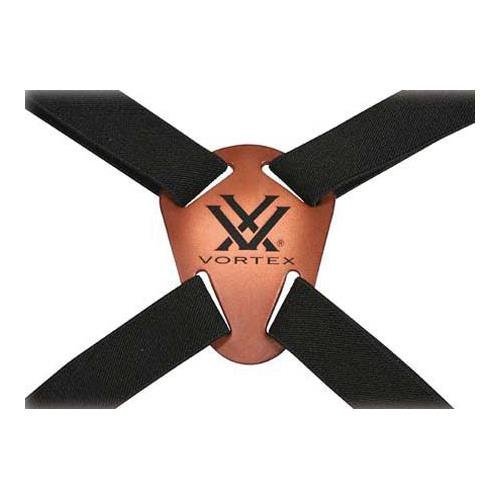 Vortex Binocular Harness Strap - Authorized Vortex Dealer - Free Shipping