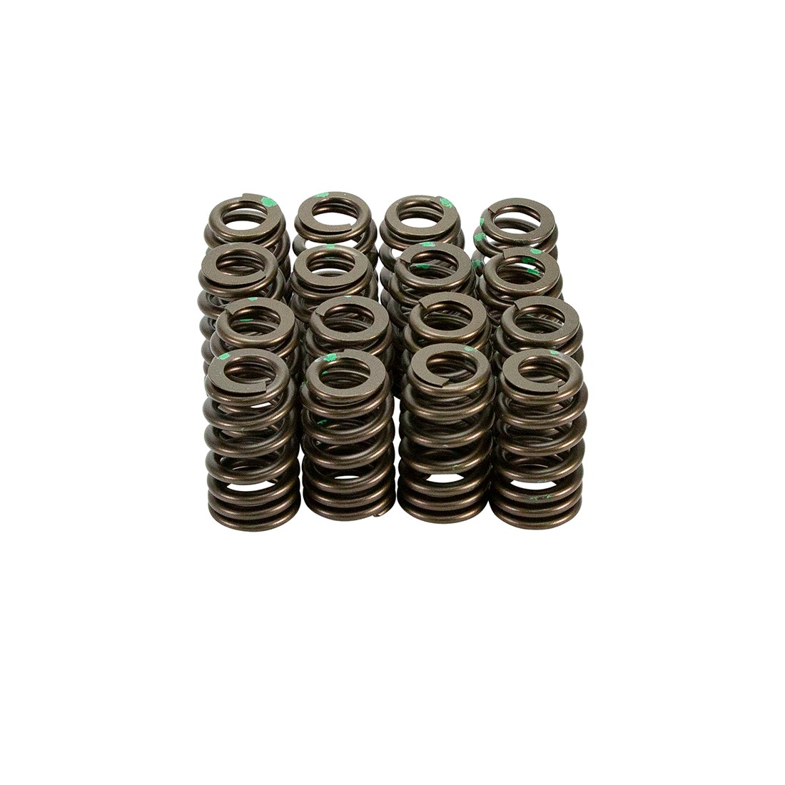 Comp Cams 26906-16 LS6 Plus Valve Springs Set for GM LS Gen III IV
