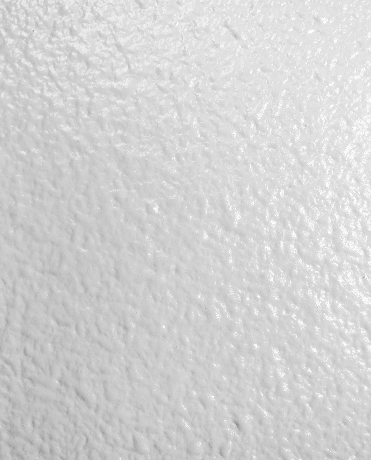 T-Rex WHITE spray-on truck Bed Liner kit, SMR-1000W-K8 Truck Bedliner w/Free Gun