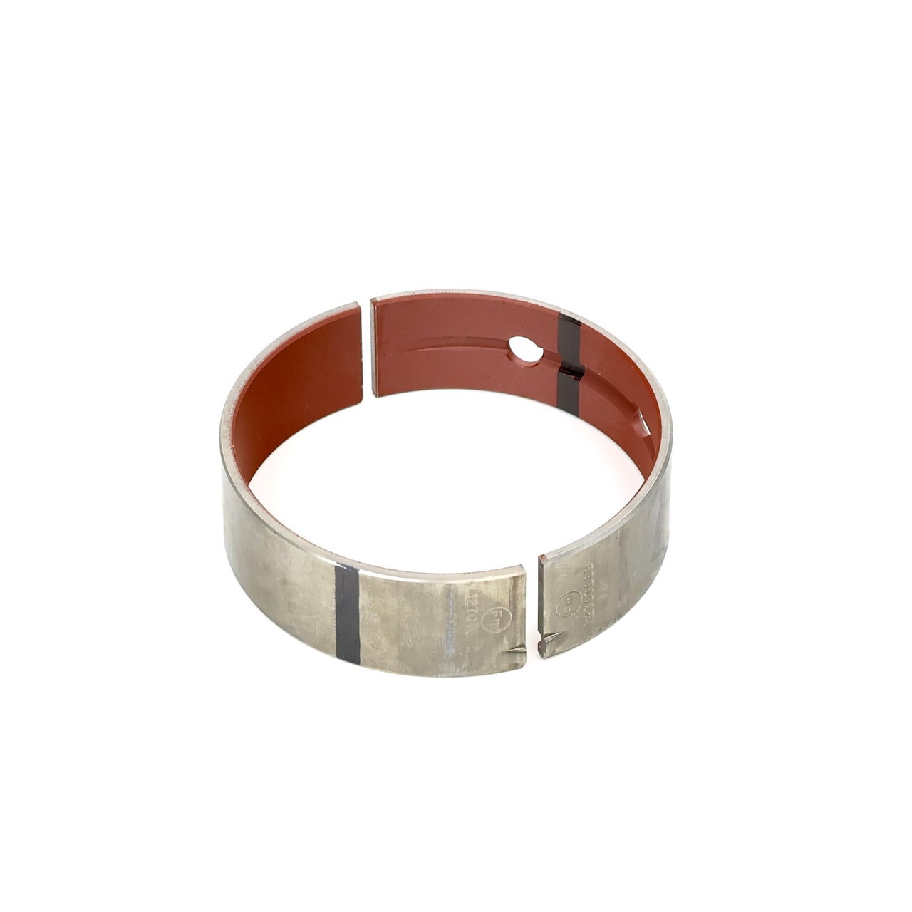 GM 12729655 Coated Main Bearing Set 2014+ LT1 L83 L86 L84 L87 LT4 L8T 5.3L 6.2L