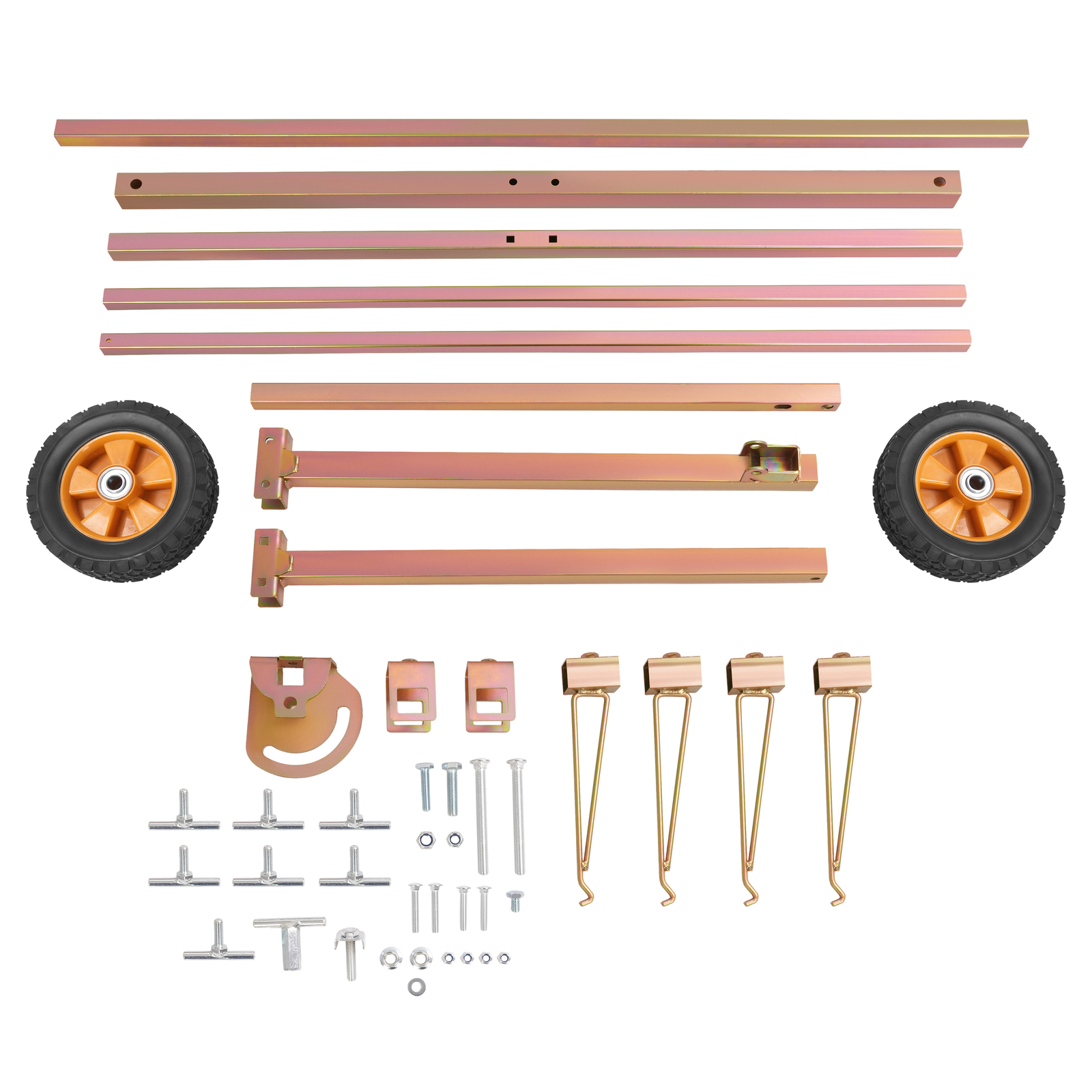 Auto Body Car Part Universal Panel Paint Stand Holds Hoods Doors Fenders Bumpers