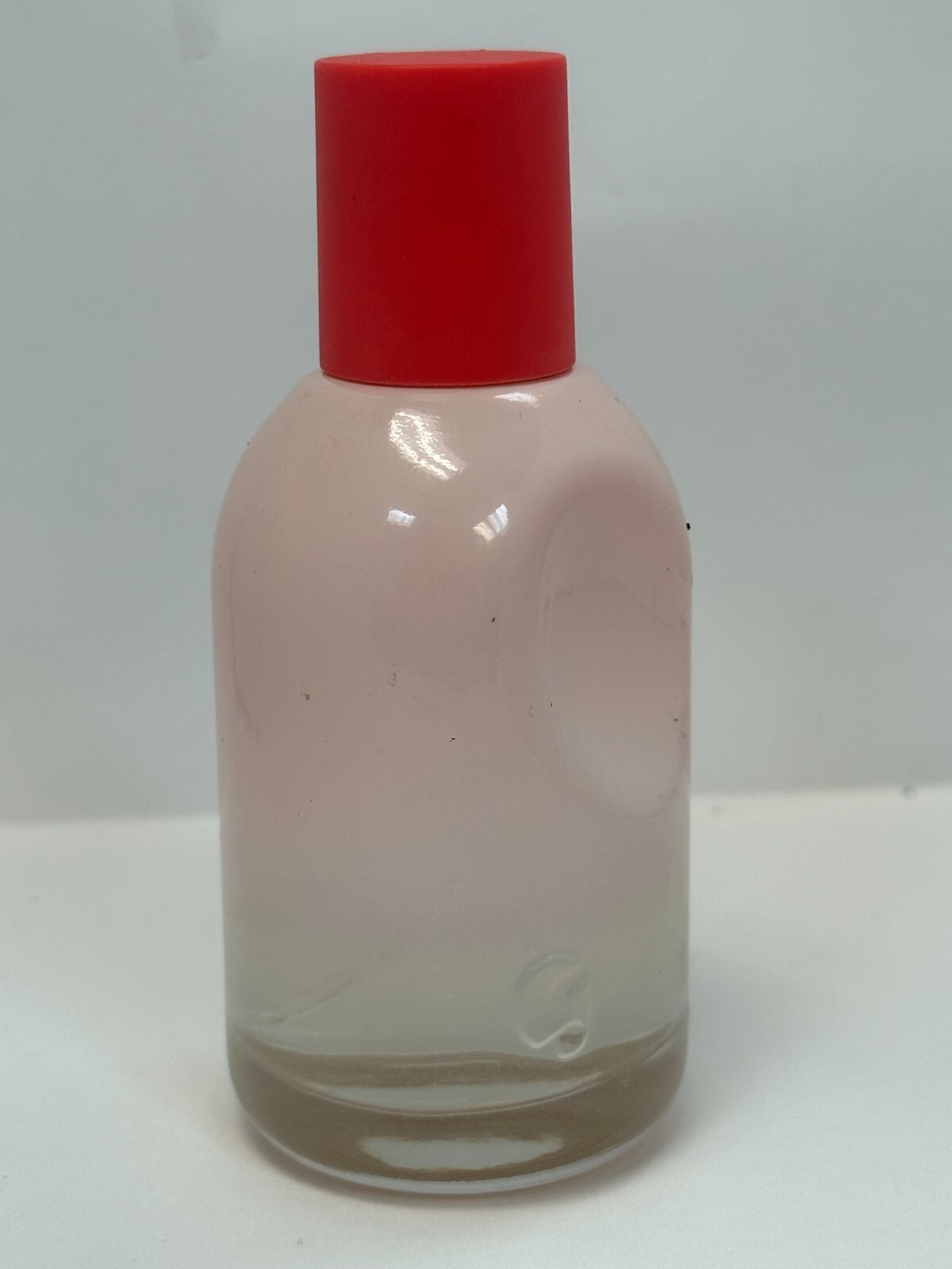 GLOSSIER YOU by GLOSSIER Eau de Parfum 1.7 OZ 50 ML Spray UNBOX