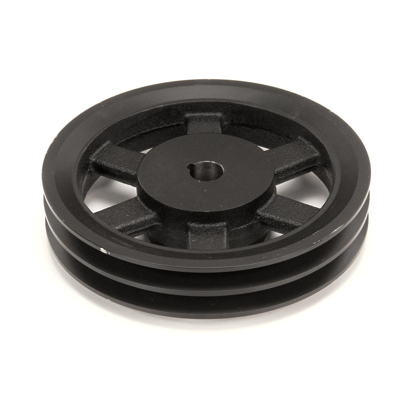 Stoelting Pulley 2Ak74 X 3/4 2147034 - Free Shipping + Geniune OEM