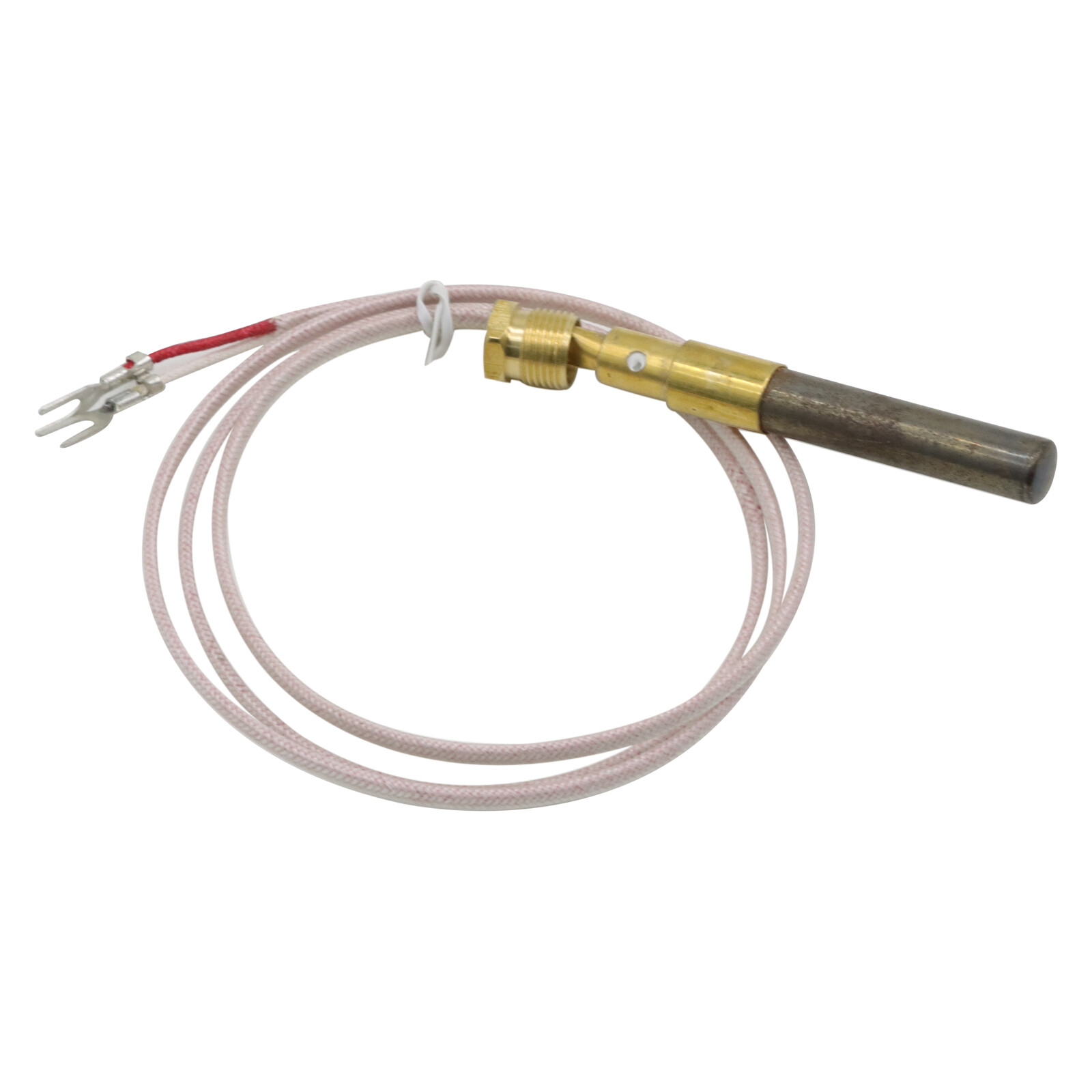 For Migali/Atosa 301030006 36'' 90cm Two-Lead Thermopile High Quality US Stock