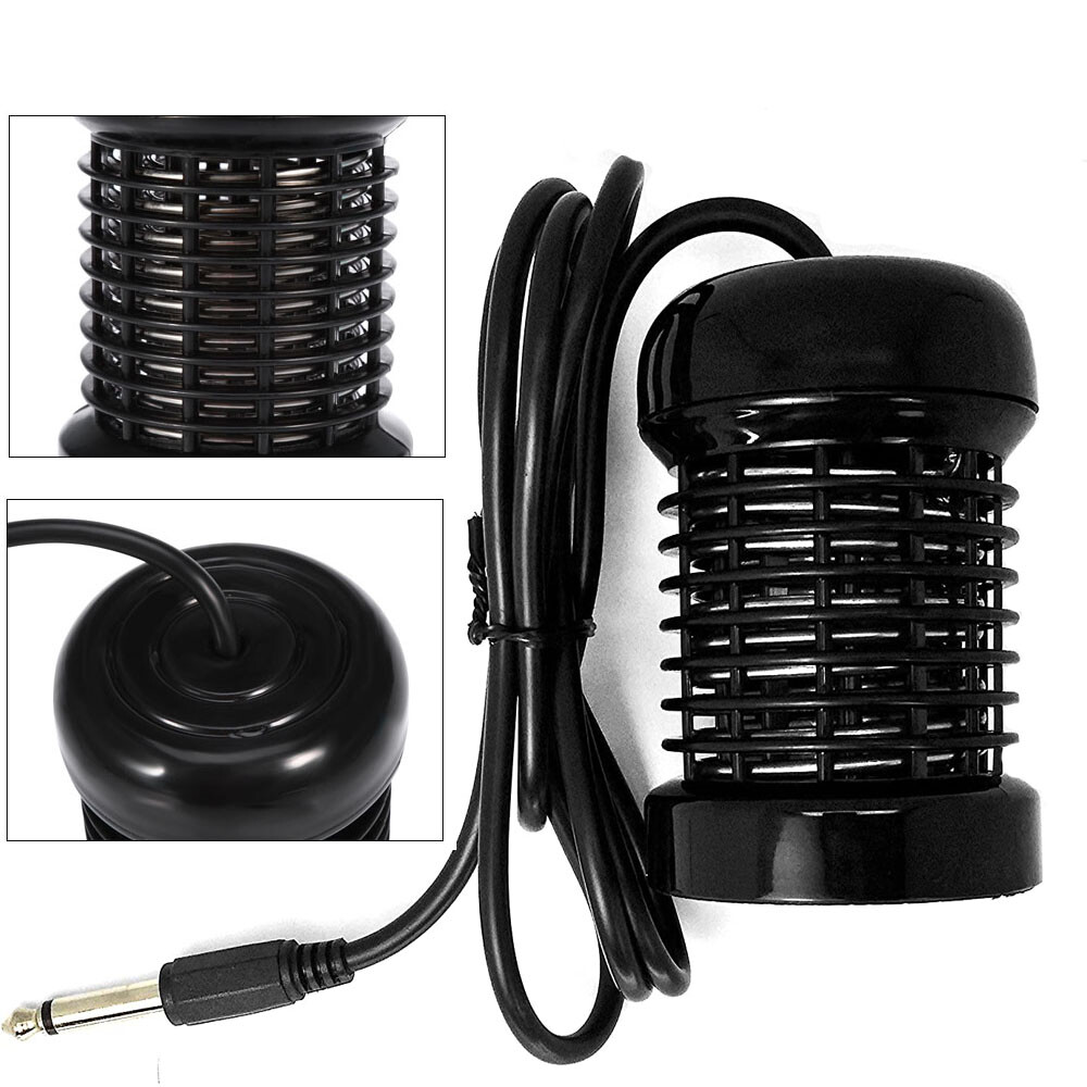 wholesale Arrays Ionic Detox Purifier Foot Ion Bath Spa Cleanse Machine Home