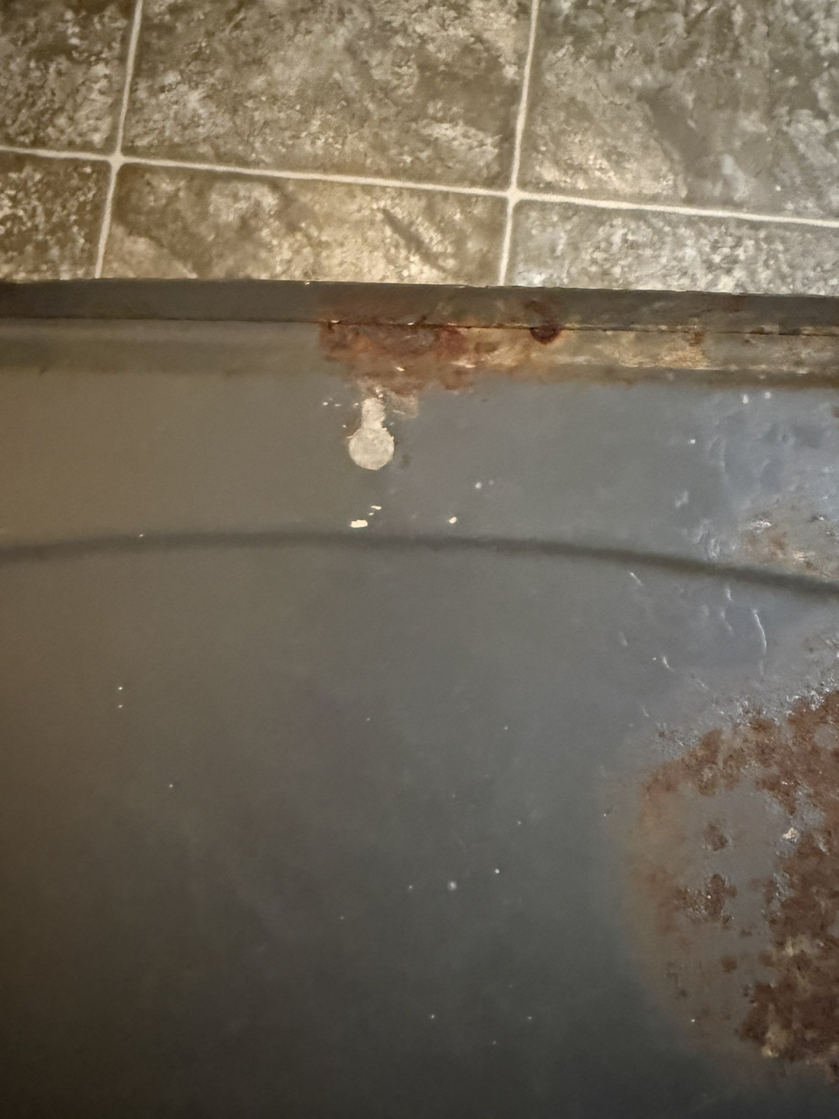 1950's Coca Cola Fishtail Delicious with Food Metal Menu Chalkboard Sign!