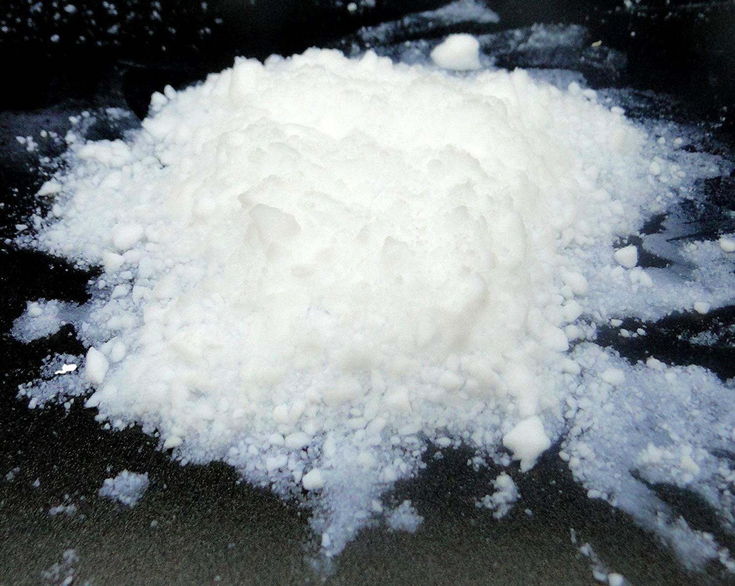 Cabosil Filler Quart for Paint, Epoxy, Resin (A.K.A. - Fumed Silica, Aerosil)