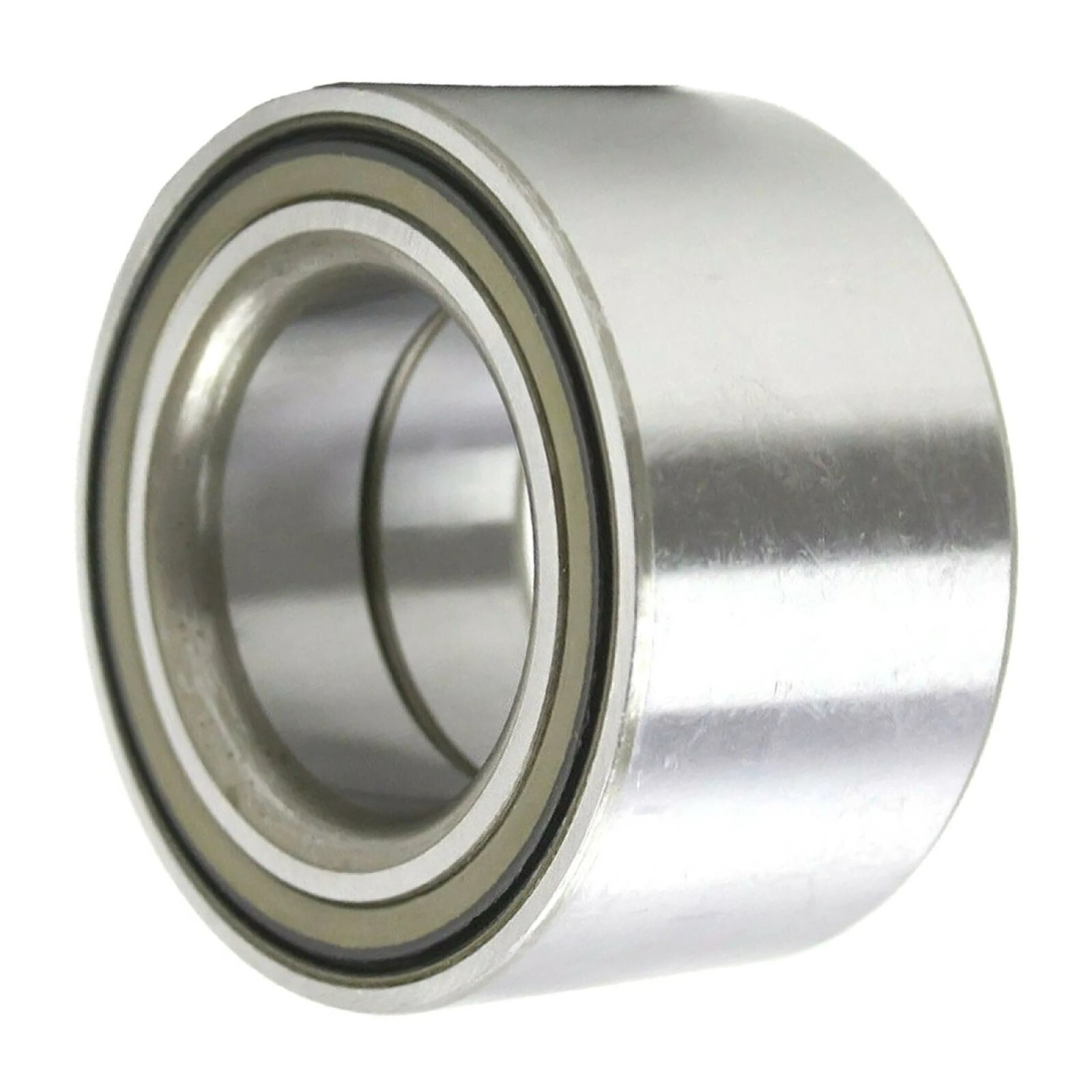 2 Front or Rear Wheel Bearings for Can-Am Maverick X3 R RR MAX 900 HO All Models