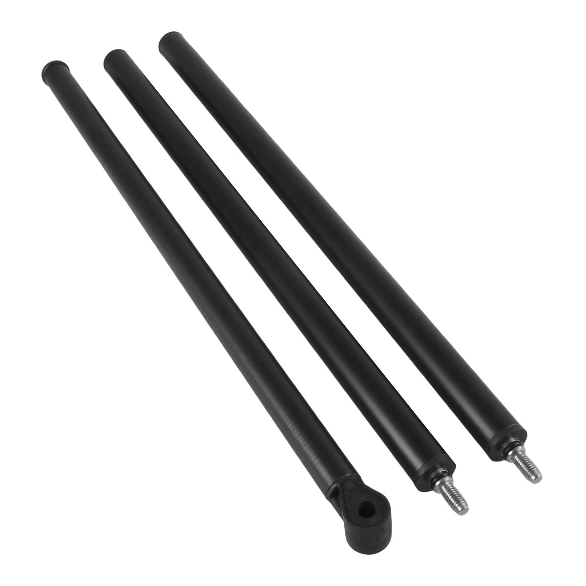 Minelab GOLD MONSTER 1000 with Pro Find 15, 2 Search Coils, Headphones, and More