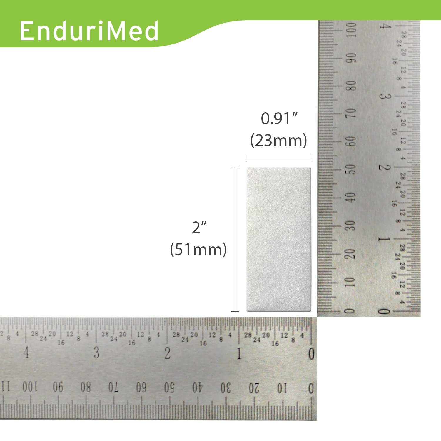 CPAP Air Filter Premium Disposable Replacement Filters for CPAP Machines 60 Pack