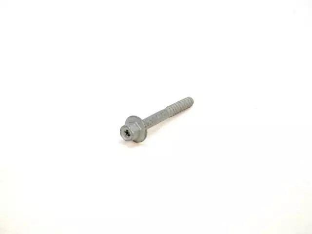 Genuine Mopar Intake Hex Head Manifold Bolt 6512338AA