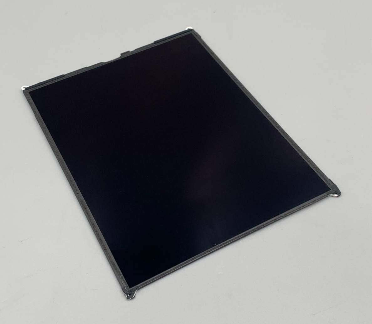 OEM LCD Screen iPad 7/8/9 10.2" A2197/A2200/A2602 Display Replacement ONLY B
