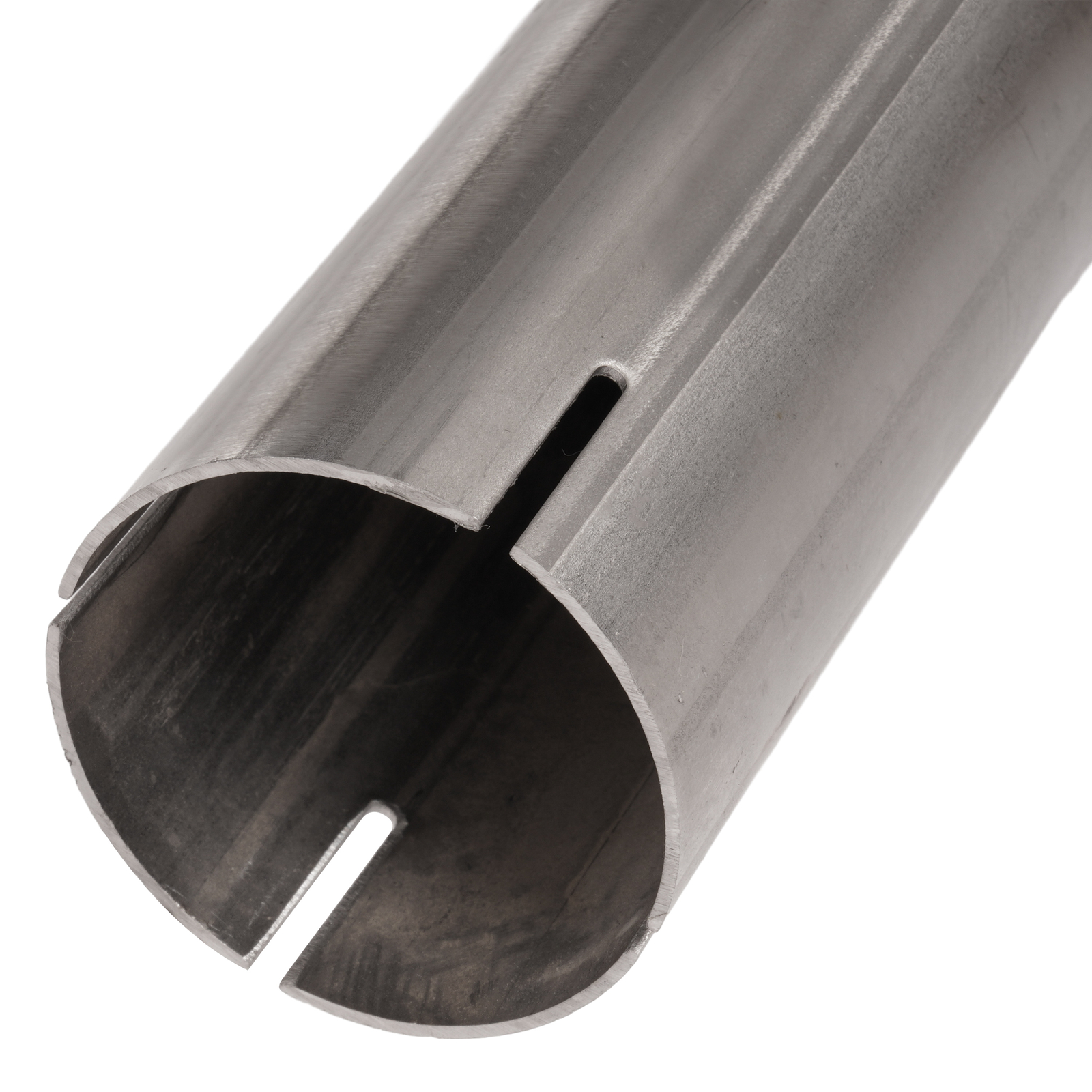 Left & Right Catalytic Converters Set For Ford F150 F-150 06 07 08 4.6L 5.4L V8