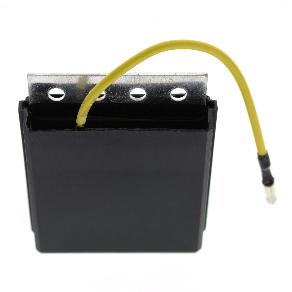 Voltage Regulator Rectifier For Polaris 4060122 2203873 4060092 4060071 LR-7 LR9