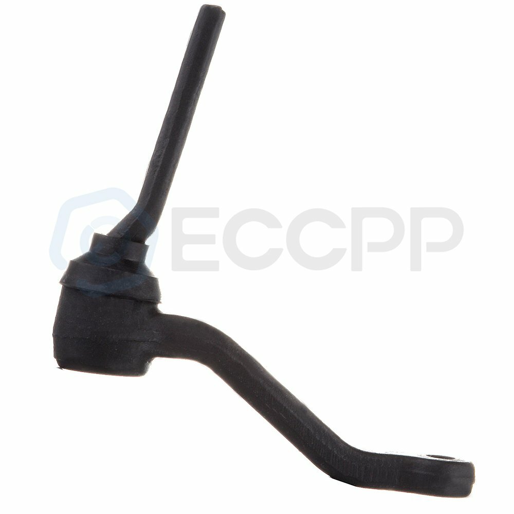 14pcs Complete Front Suspension Kit For 78-87 Chevrolet Pontiac Oldsmobile Buick