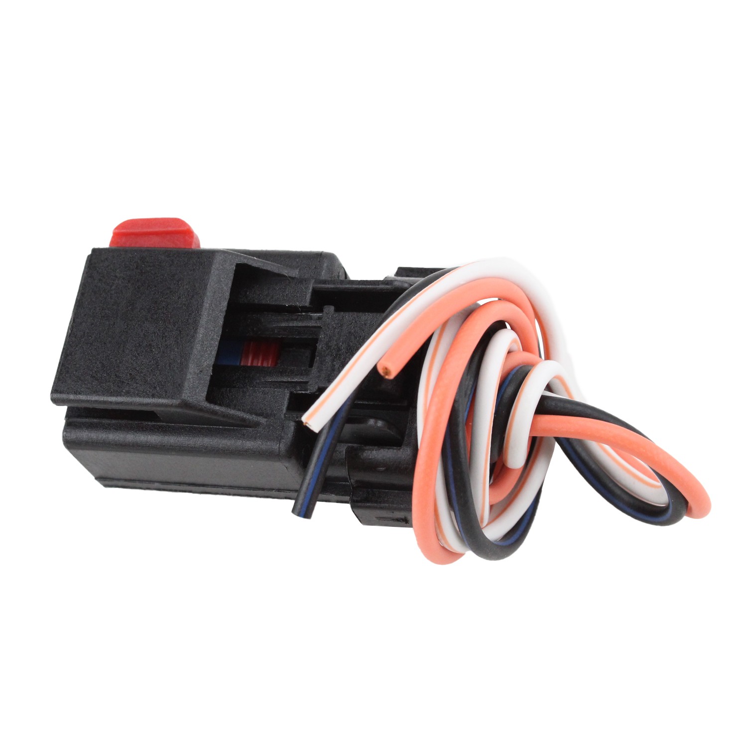 NTK Vehicle Speed Sensor For Dodge B150 VB0050