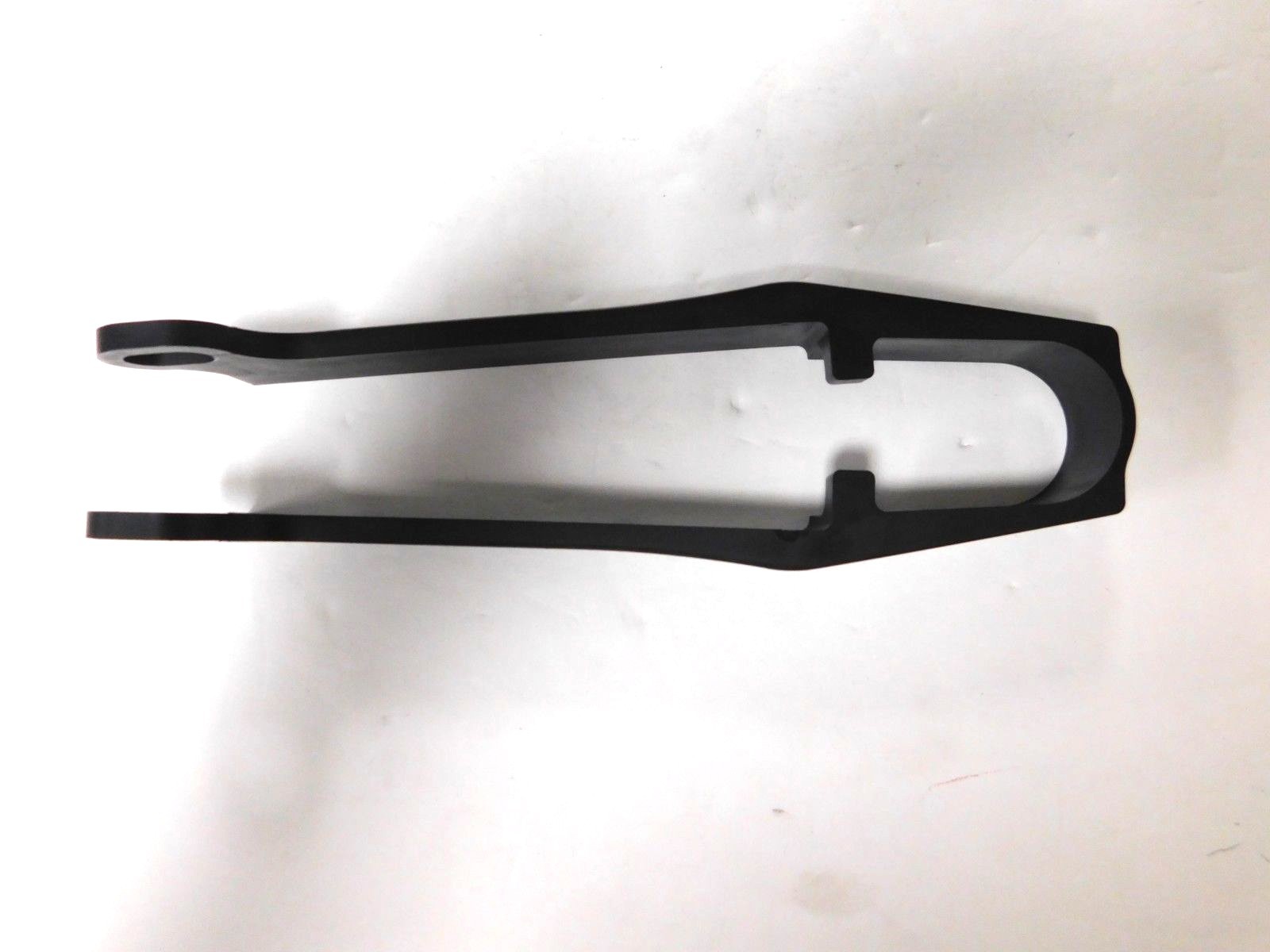 New Genuine Honda Front Swing Arm Chain Guide Slider 1991-1996 XR250 L OEM