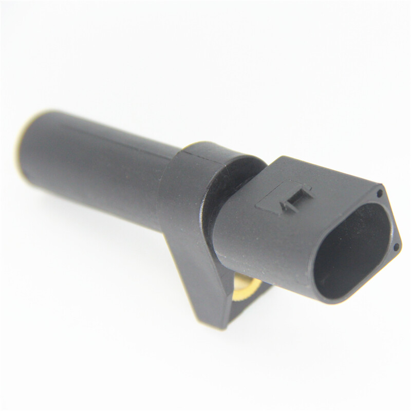 Crankshaft Position Sensor 0261210170 For Mercedes-Benz ML320 ML350 ML430