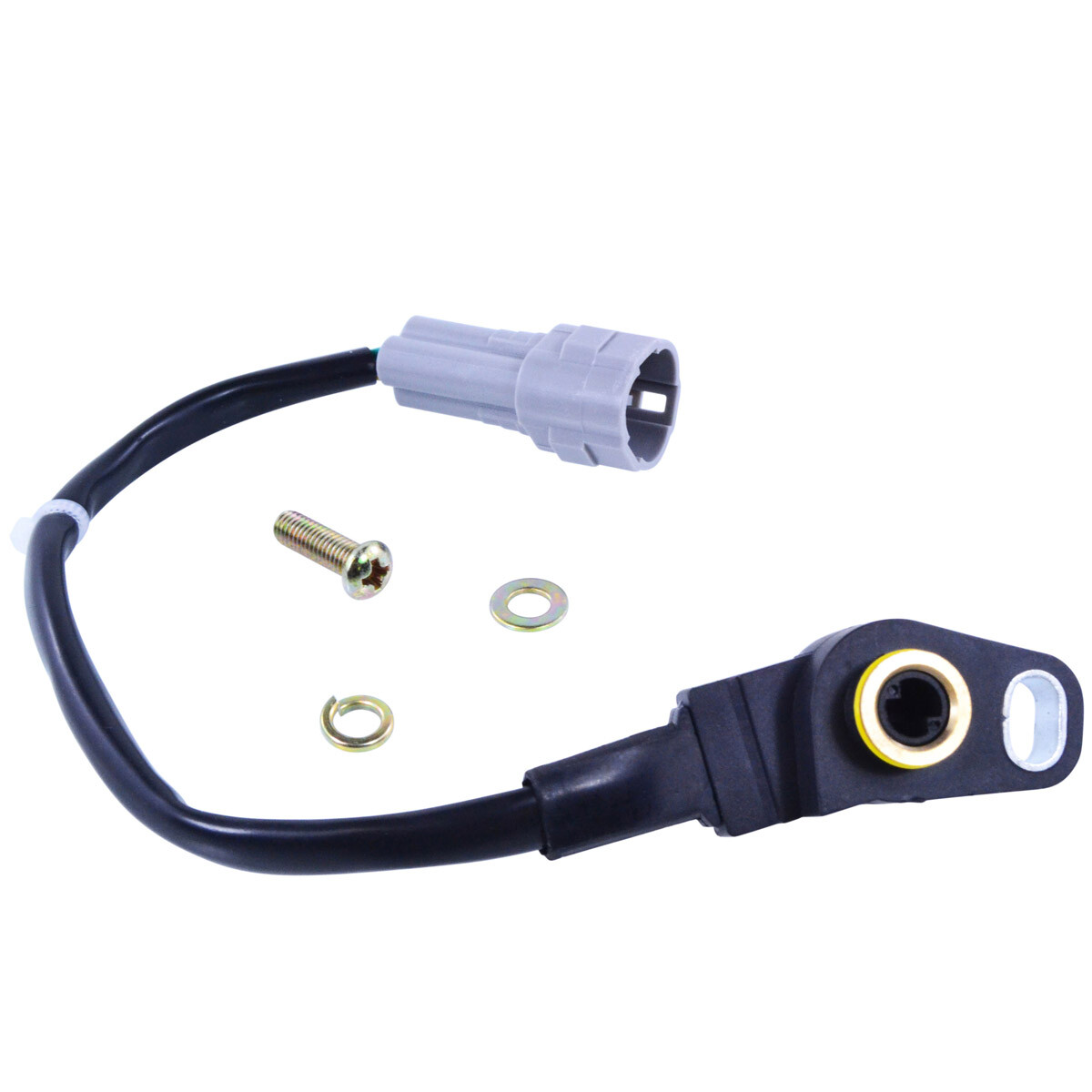 Throttle Position Sensor for Polaris RZR Ranger 700 800 2005-2010 | OEM# 2410342