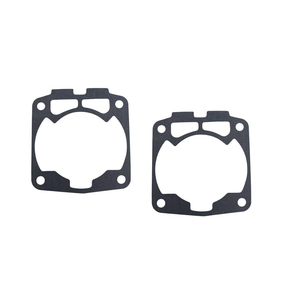 Top End Gasket Kit Set for Polaris PRO X 600, Touring, RMK 600, XC SP #710251