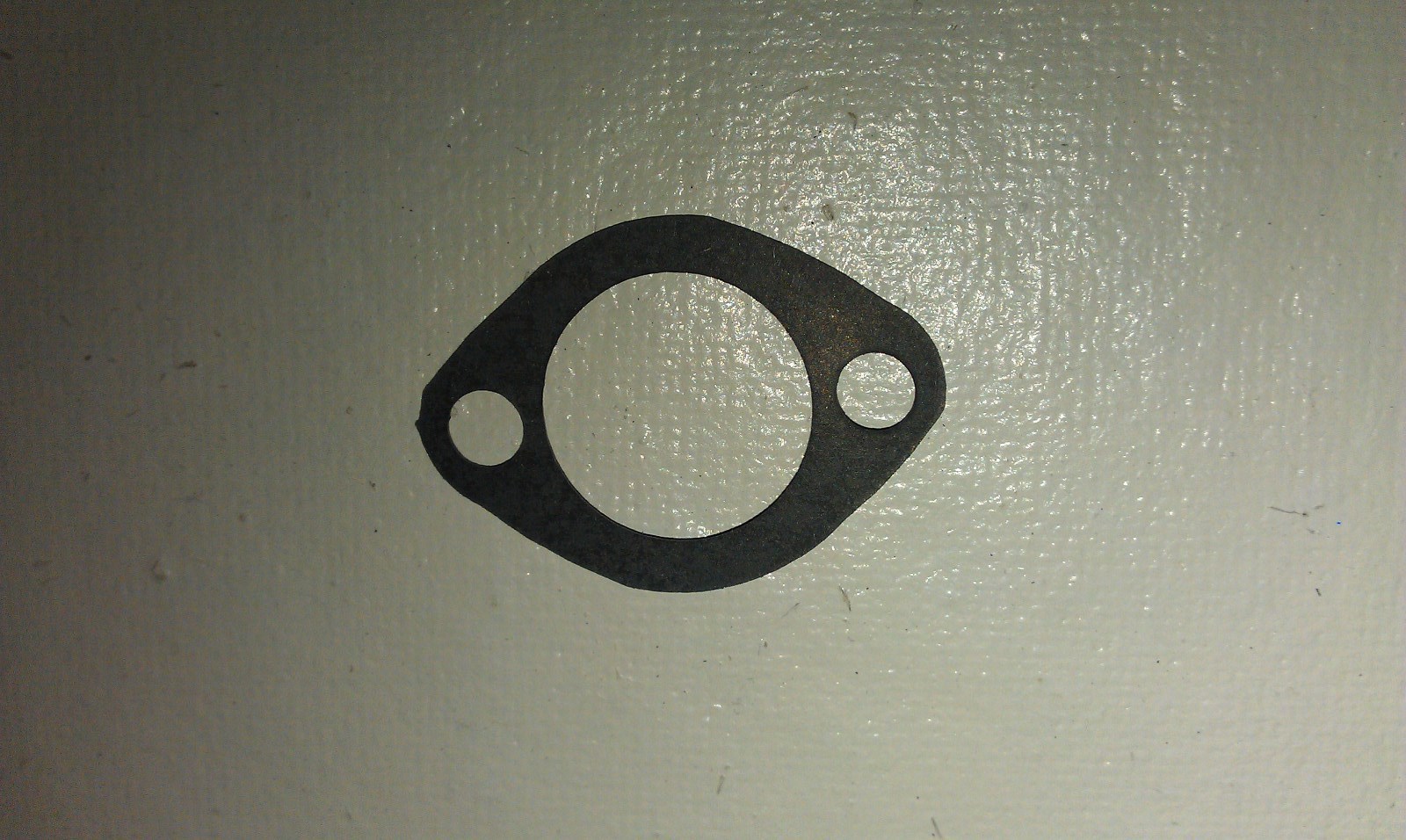 87-06 SUZUKI LT80 OIL PUMP GASKET 16731-02300 Kawasaki 03-06 KFX80 11061-S060