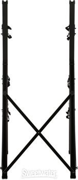 Standtastic 103KS 3-Tier Tall Keyboard Stand