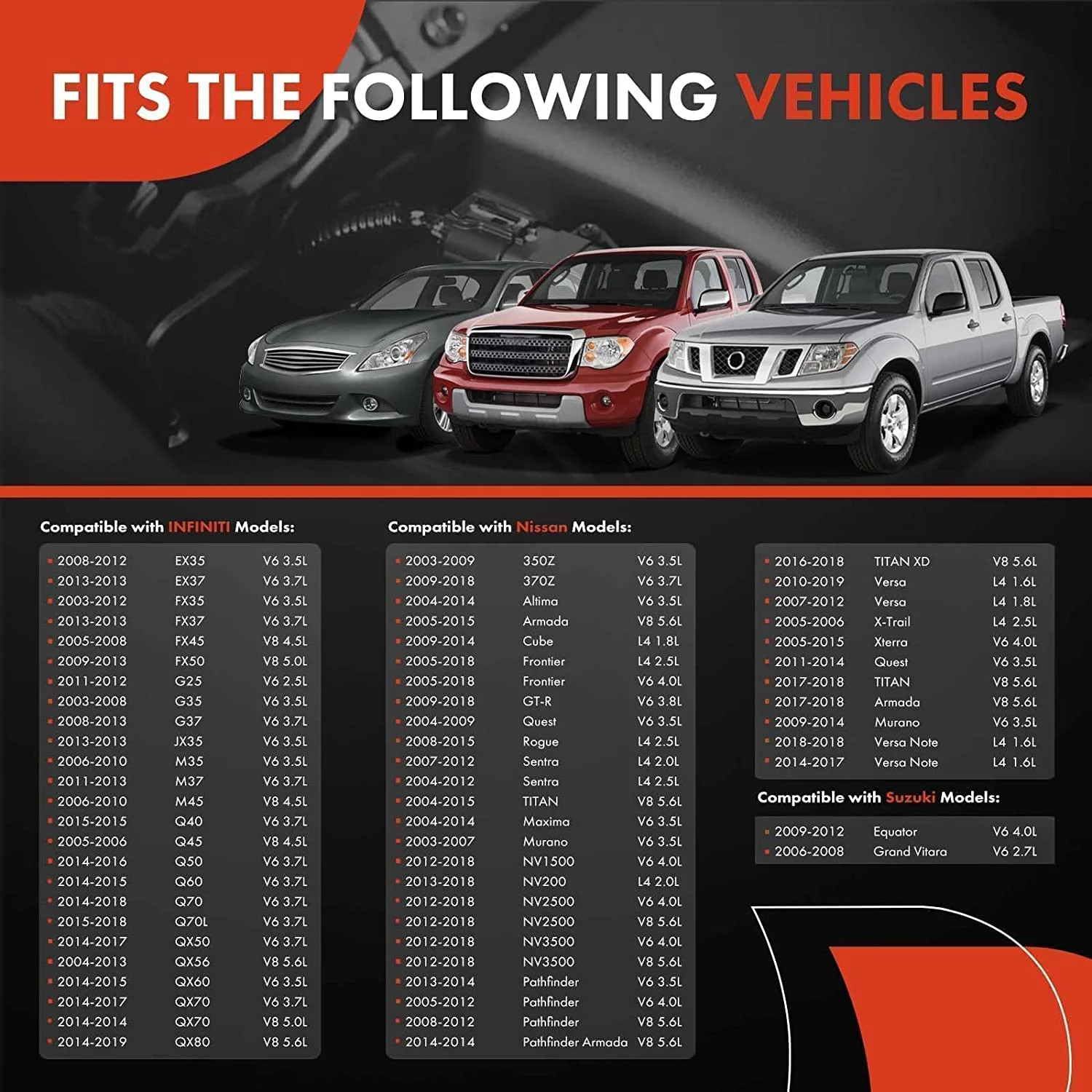 FOR NISSAN MASS AIR FLOW METER SENSOR MAF Factory 22680-7S000 AFH70M-38 AF-NS01