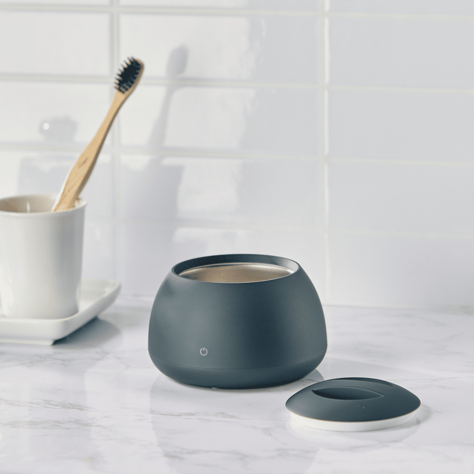 Zima Dental Pod Brand New ***NEVER OPENED