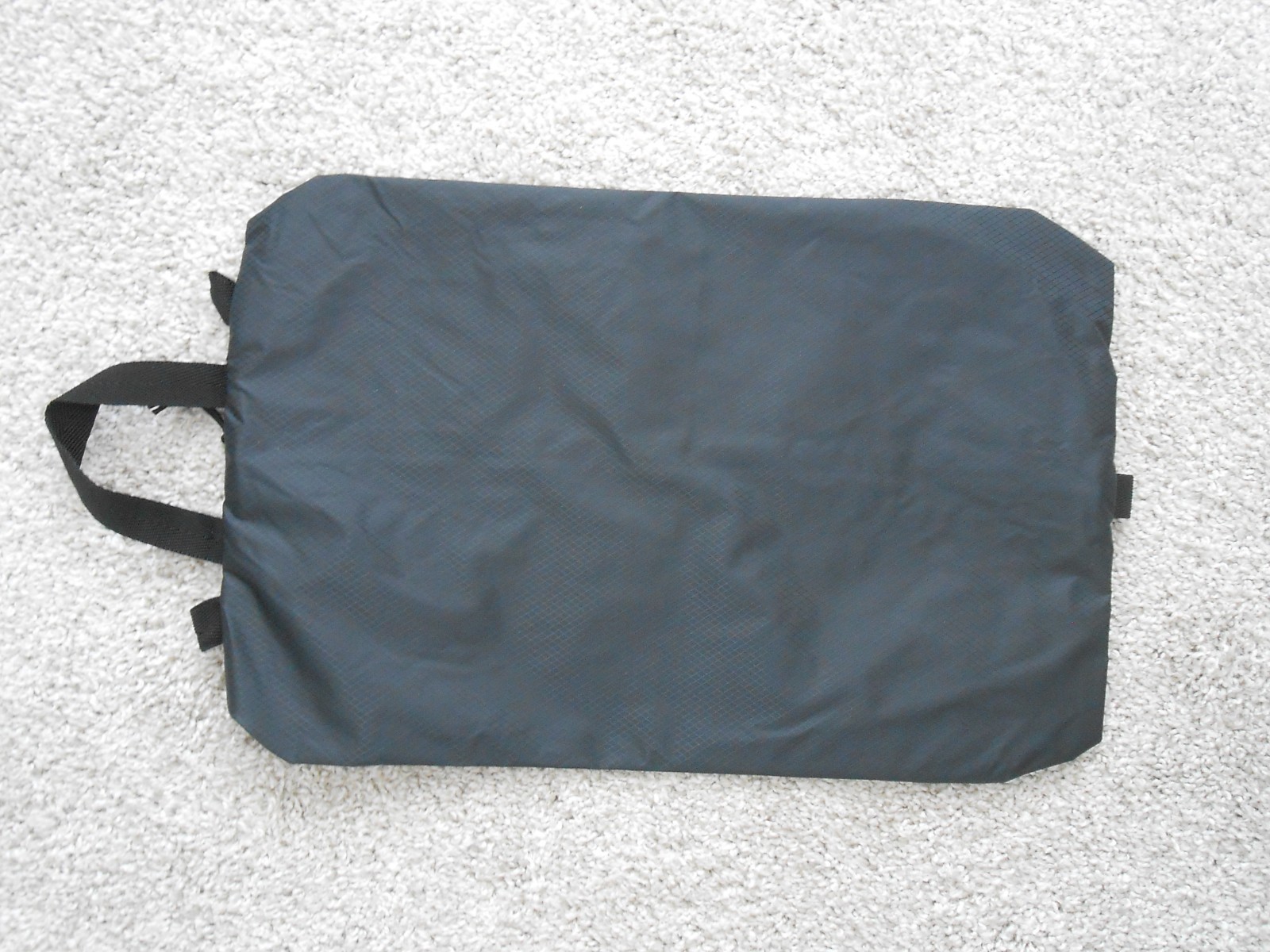 Eagle Creek Pack-It Isolate Shoe Bags Shoe Sack for Travel -Lightweight,