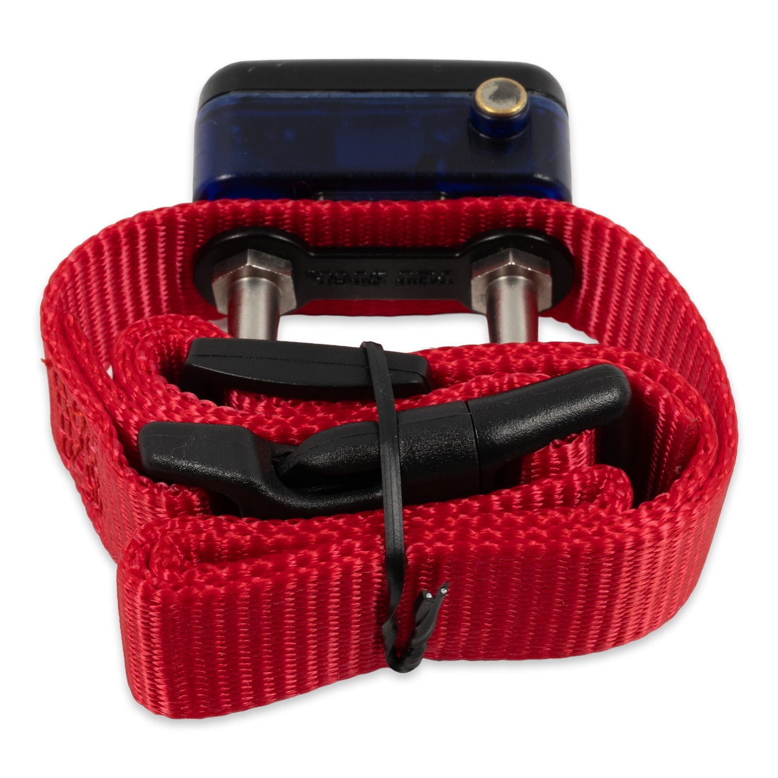 PetStop EcoLite Rechargeable Dog Fence Receiver Collar Pet Stop Underground