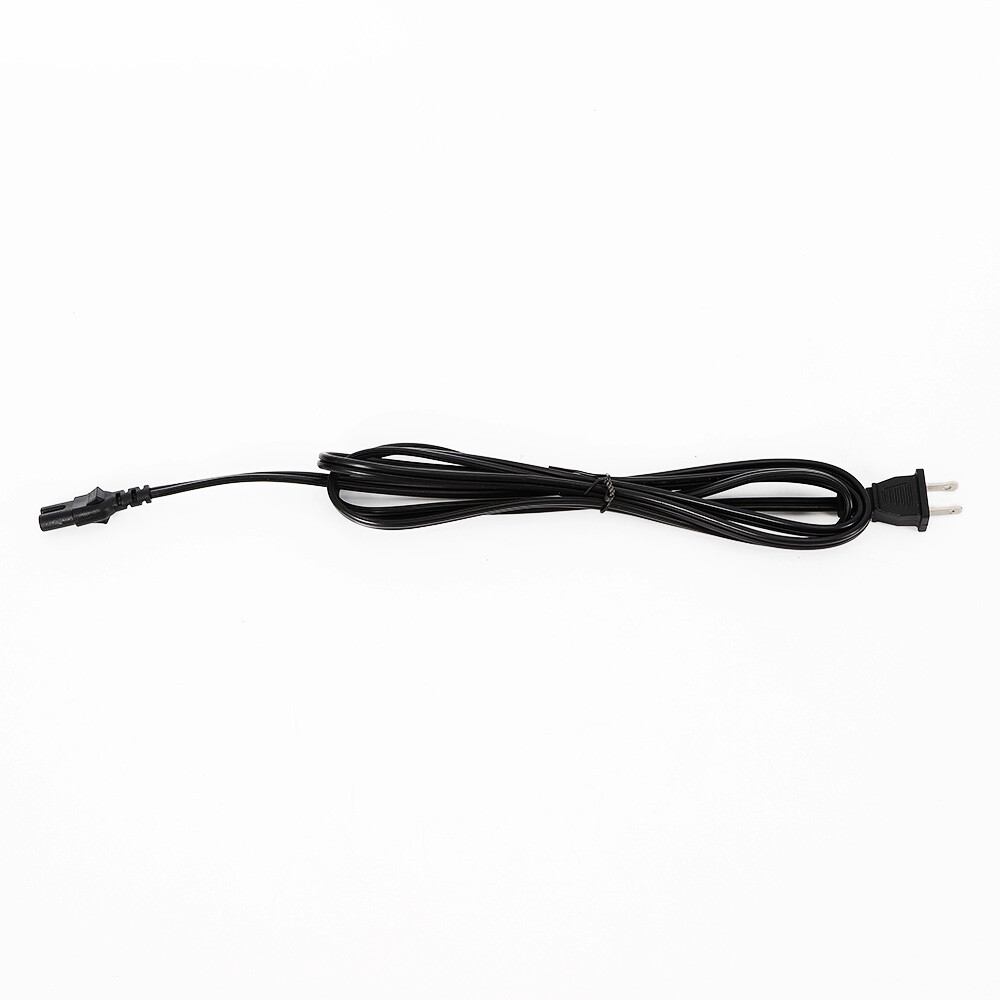 Power Recliner Motor Actuator Replacement Chair Lift Linear Actuator Motor