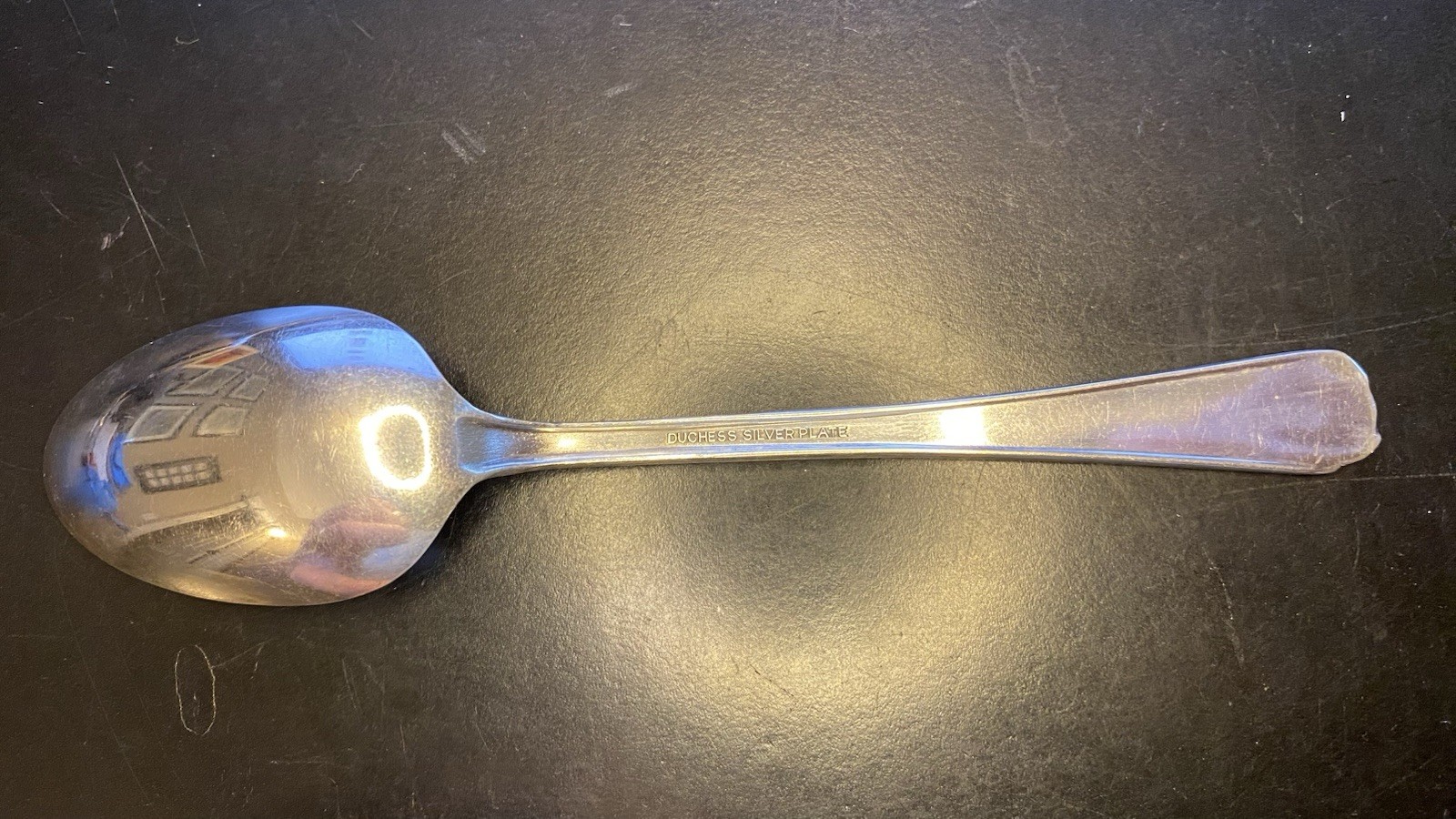 Lot Of 3 Silver Collector Spoons 1933 Clara Lu’N’Em Pinocchio Astrodome