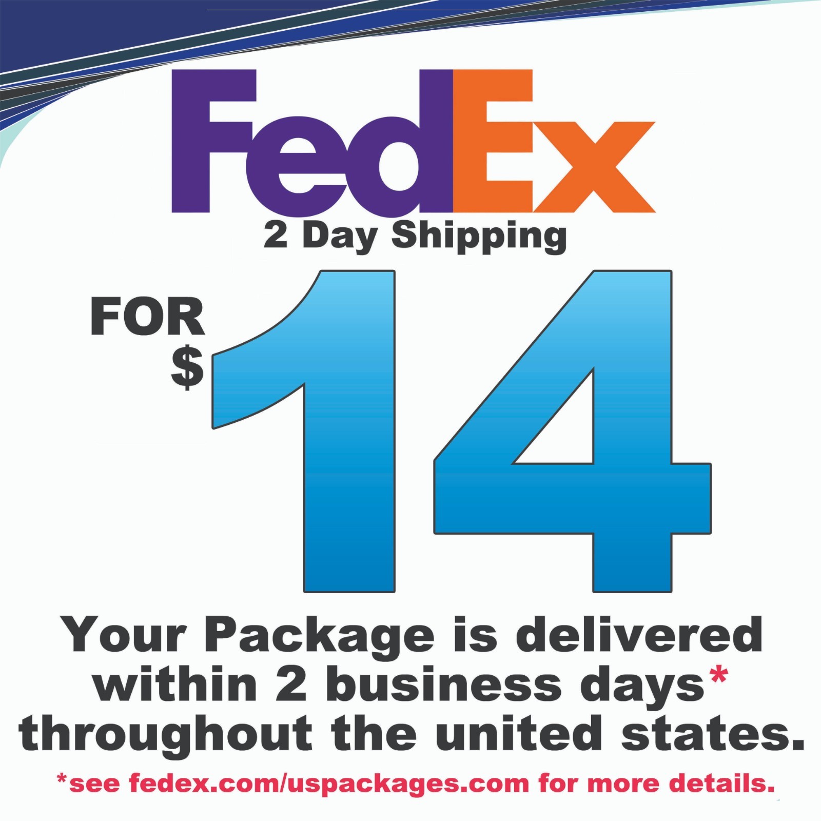 Heavy Duty Input Shaft Seal Kit for TAS 65 - Input Shaft Kit