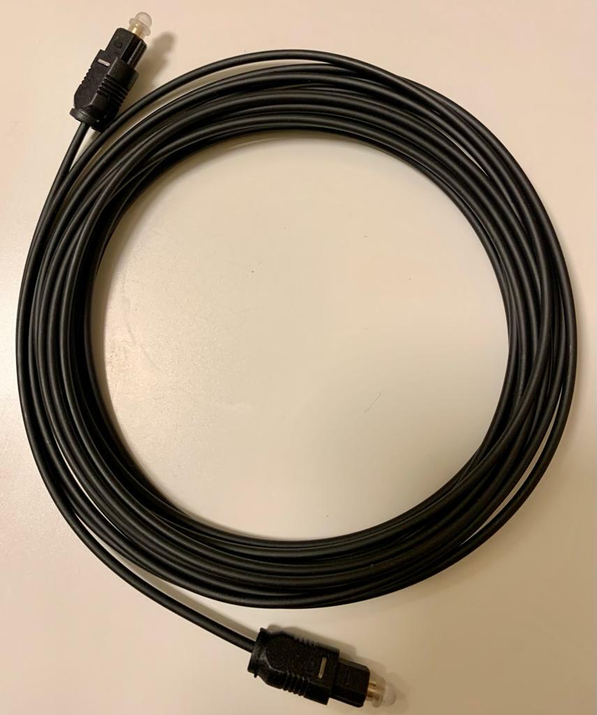 Portfolio EH0794 0.37-in 28-Gauge 15-foot Landscape Optical Sensor Lowes 0357218