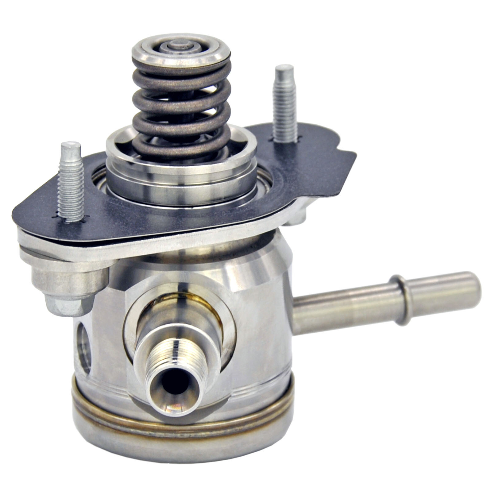 For GM Chevrolet High Pressure Fuel Pump Equinox 2.4L 2011-2016 EP1028,12639694