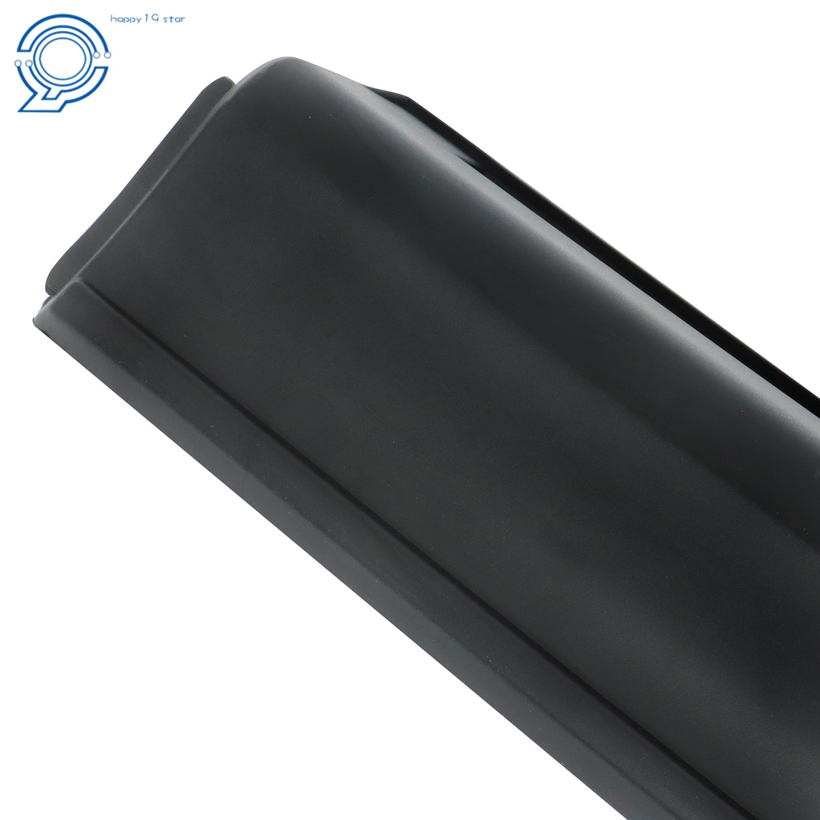 For Mazda CX-5 2017-2025 Front Right Lower Side Molding Trim KB7W51RA0